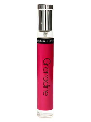 عطر Adopt Parfums Grenadine (Adopt Parfums Grenadine)