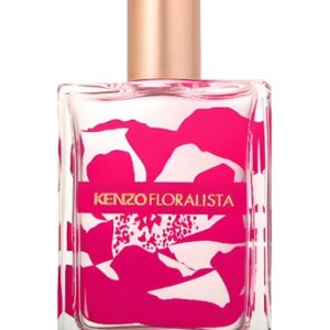 عطر Kenzo Floralista (Kenzo Floralista) by Kenzo Perfume