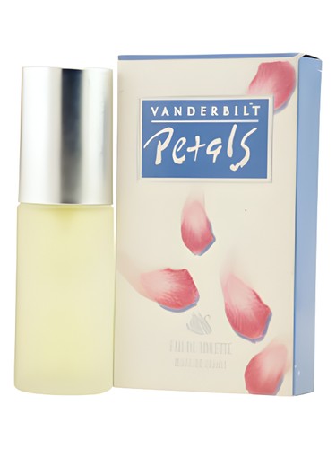 Vanderbilt Petals for women