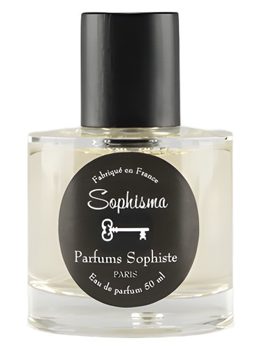 Sophisma unisex