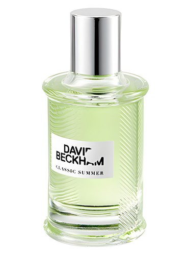 Classic Summer for men