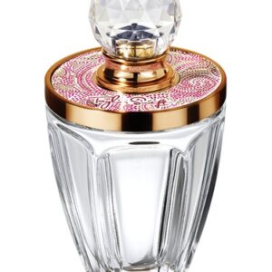 عطر Taylor Swift Taylor By Taylor Swift (Taylor Swift Taylor By Taylor Swift) by Taylor Swift Perfume