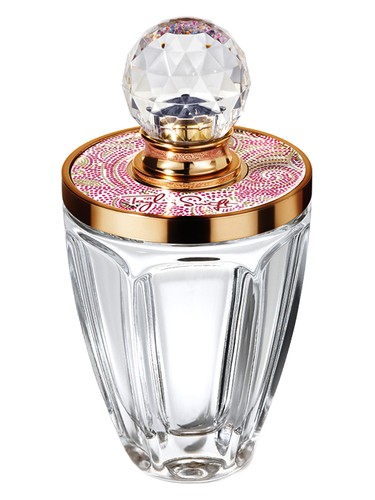 عطر Taylor By Taylor Swift زنانه - عطر Taylor Swift
