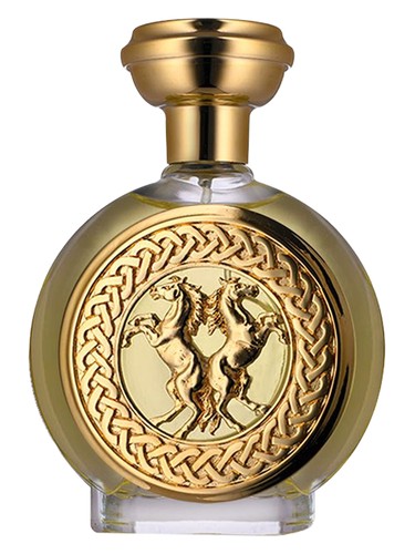 عطر Boadicea the Victorious Valiant (Boadicea the Victorious Valiant)