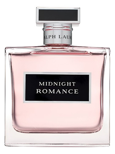 عطر Ralph Lauren Midnight Romance (Ralph Lauren Midnight Romance)