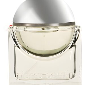 عطر Pierre Cardin Innovation مردانه (Pierre Cardin Innovation for men) by Pierre Cardin Perfume