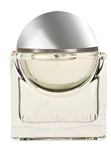عطر Pierre Cardin Innovation مردانه (Pierre Cardin Innovation for men)
