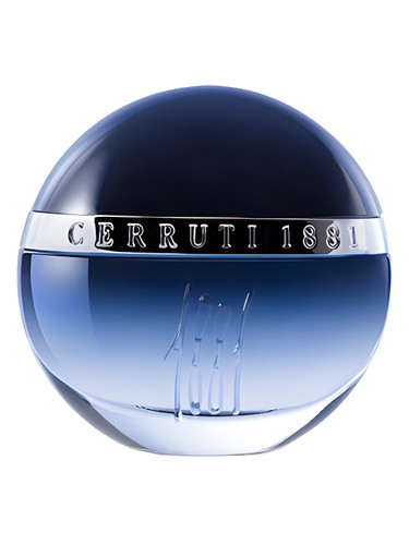 عطر 1881 Bella Notte Woman زنانه Cerruti - عطر Cerruti