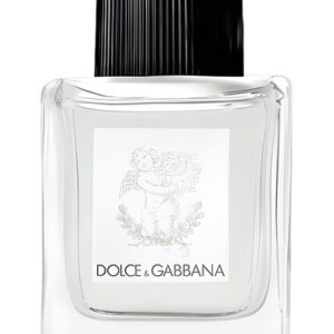 عطر Dolce&Gabbana (Dolce&Gabbana) by دولچه اند گابانا Perfume