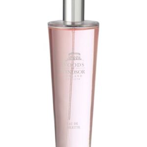 عطر Woods Of Windsor Pomegranate & Hibiscus (Woods Of Windsor Pomegranate & Hibiscus) by Woods Of Windsor Perfume