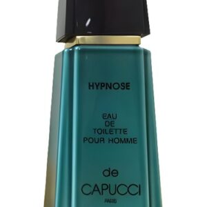 عطر Roberto Capucci Hypnose مردانه (Roberto Capucci Hypnose for men) by Roberto Capucci Perfume