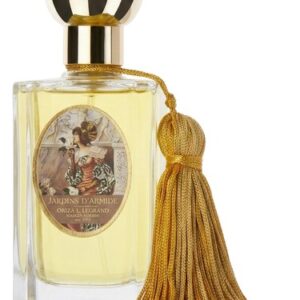 عطر Oriza L. Legrand Jardins d'Armide (Oriza L. Legrand Jardins d'Armide) by Oriza L. Legrand Perfume