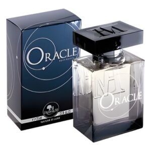 عطر Frederic M Oracle (Frederic M Oracle) by Frederic M Perfume
