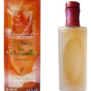 عطر Christine Darvin Jardins de Versailles (Christine Darvin Jardins de Versailles) by Christine Darvin Perfume