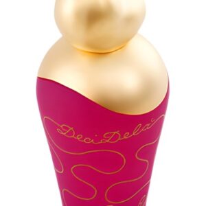 عطر Nina Ricci Deci Dela زنانه (Nina Ricci Deci Dela for women) by Nina Ricci Perfume