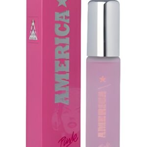 عطر Milton Lloyd America Pink Woman (Milton Lloyd America Pink Woman) by Milton Lloyd Perfume