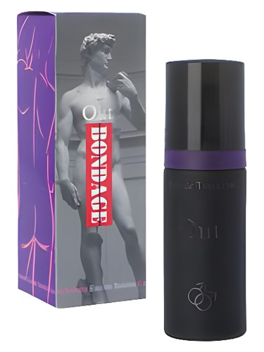 Bondage Out Hommes for men