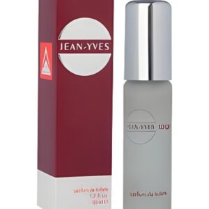 عطر Milton-Lloyd Jean Yves To Go زنانه (Milton-Lloyd Jean Yves To Go for women) by Milton-Lloyd Perfume
