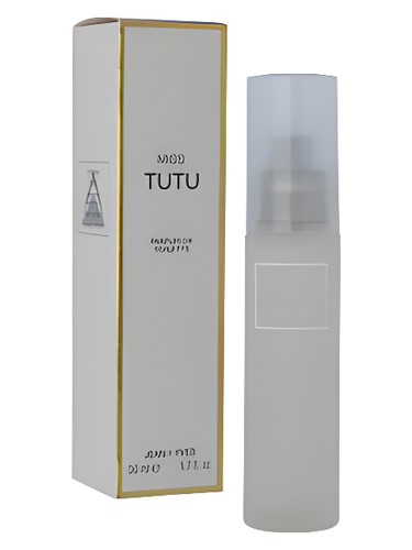 عطر Milton-Lloyd Miss Tutu زنانه (Milton-Lloyd Miss Tutu for women)