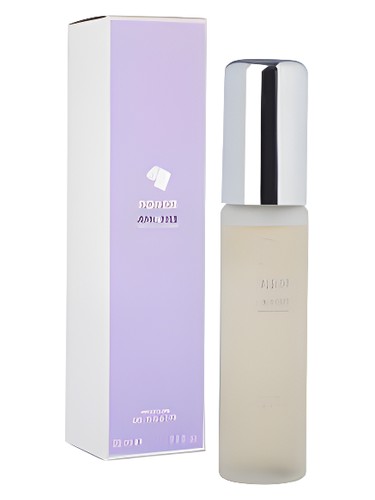 عطر Poker زنانه Milton Lloyd - عطر Milton Lloyd