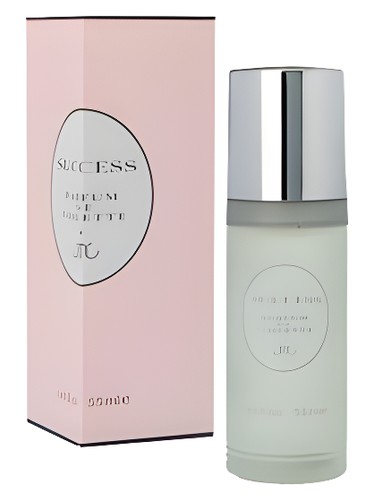 عطر Success زنانه و مردانه Milton Lloyd - عطر Milton Lloyd