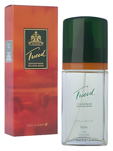 عطر Tweed زنانه Milton Lloyd - عطر Milton Lloyd