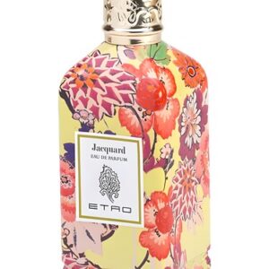 عطر Etro Jacquard (Etro Jacquard) by Etro Perfume