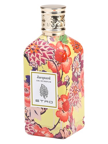 عطر Etro Jacquard (Etro Jacquard)