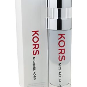 عطر Michael Kors Kors (Michael Kors Kors) by Michael Kors Perfume