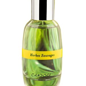 عطر Candora Herbes Sauvage unisex (Candora Herbes Sauvage unisex) by Candora Perfume