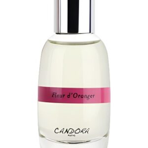 عطر Candora Fleur d'Oranger unisex (Candora Fleur d'Oranger unisex) by Candora Perfume