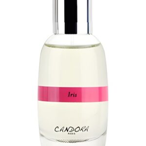عطر Candora Iris unisex (Candora Iris unisex) by Candora Perfume