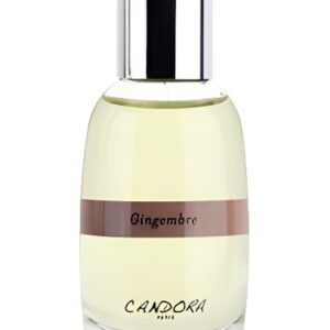 عطر Candora Gingembre unisex (Candora Gingembre unisex) by Candora Perfume