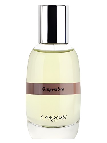 Gingembre unisex
