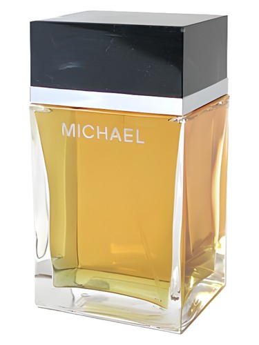 عطر Michael Kors Michael مردانه (Michael Kors Michael for Men)