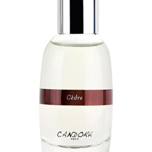 عطر Candora Cedre unisex (Candora Cedre unisex) by Candora Perfume