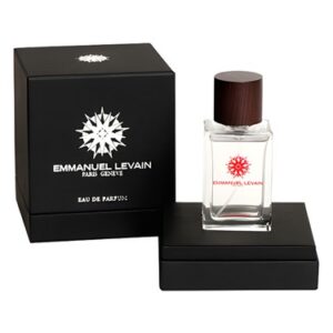 عطر Emmanuel Levain Rouge unisex (Emmanuel Levain Rouge unisex) by Emmanuel Levain Perfume