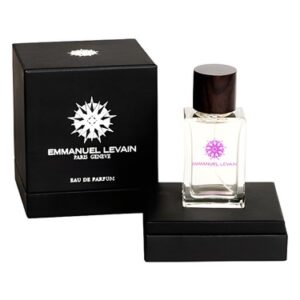 عطر Emmanuel Levain Pure Plum unisex (Emmanuel Levain Pure Plum unisex) by Emmanuel Levain Perfume