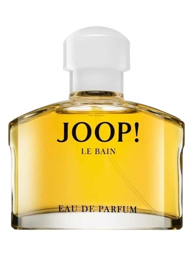 عطر Joop! Le Bain زنانه ادو پرفیوم - عطر Joop