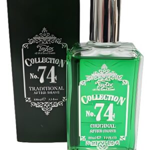 عطر Taylor of Old Bond Street No 74 Original (Taylor of Old Bond Street No 74 Original) by Taylor of Old Bond Street Perfume