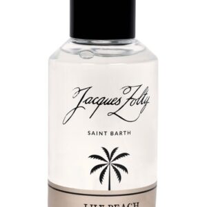 عطر Jacques Zolty Lily Beach (Jacques Zolty Lily Beach) by Jacques Zolty Perfume