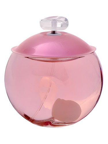 عطر Cacharel Noa زنانه ادو تویلت - عطر Cacharel