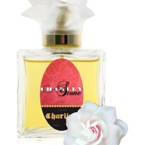 عطر Guy Bouchara Charline زنانه (Guy Bouchara Charline for women) by Guy Bouchara Perfume
