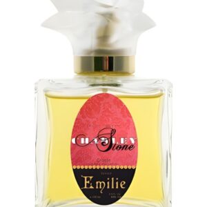عطر Guy Bouchara Emilie زنانه (Guy Bouchara Emilie for women) by Guy Bouchara Perfume
