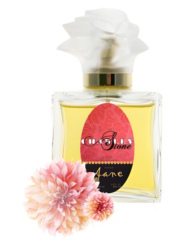 Jane for women