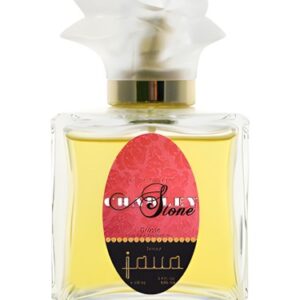 عطر Guy Bouchara Java زنانه (Guy Bouchara Java for women) by Guy Bouchara Perfume