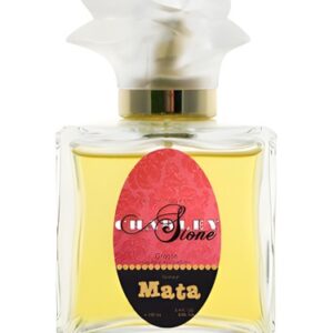 عطر Guy Bouchara Mata زنانه (Guy Bouchara Mata for women) by Guy Bouchara Perfume