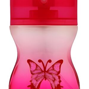 عطر Morgan Love Love de Toi Glossy زنانه (Morgan Love Love de Toi Glossy for women) by Morgan Perfume