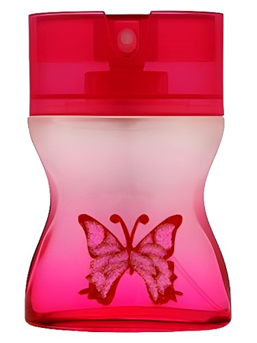Love Love de Toi Glossy for women
