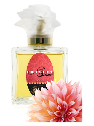 عطر Tayani زنانه Guy Bouchara - عطر Guy Bouchara